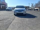 Hyundai Accent 2014 годаүшін5 700 000 тг. в Экибастуз