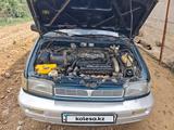 Hyundai Santamo 1999 годаүшін1 500 000 тг. в Казыгурт