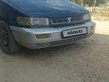 Hyundai Santamo 1999 годаүшін1 500 000 тг. в Казыгурт – фото 4