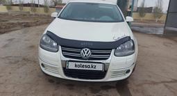 Volkswagen Jetta 2006 годаүшін4 000 000 тг. в Атырау