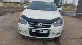 Volkswagen Jetta 2006 года за 4 200 000 тг. в Атырау