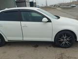 Volkswagen Jetta 2006 годаүшін3 950 000 тг. в Атырау – фото 5