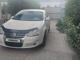 Volkswagen Jetta 2006 года за 3 500 000 тг. в Атырау