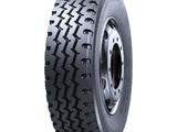 315/80R22.5 20PR HO301 + 156/152L (154/151M) ONYX за 125 000 тг. в Актау