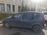 Skoda Roomster 2006 года за 1 350 000 тг. в Астана