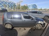 Skoda Roomster 2006 года за 1 350 000 тг. в Астана – фото 3