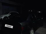 BMW 318 1991 годаүшін1 100 000 тг. в Караганда – фото 4