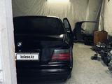 BMW 318 1991 годаүшін1 100 000 тг. в Караганда – фото 2