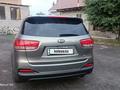 Kia Sorento 2018 годаfor13 000 000 тг. в Алматы – фото 2