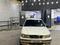 Daewoo Nexia 2005 года за 810 000 тг. в Шымкент