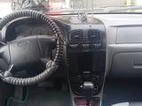 Kia Rio 2002 годаүшін1 800 000 тг. в Актобе