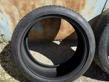 Шины Continental 265/35 R20 3шт за 90 000 тг. в Актобе