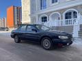 Nissan Cefiro 1994 годаүшін2 400 000 тг. в Астана – фото 8