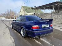 BMW 325 1993 годаfor2 600 000 тг. в Алматы