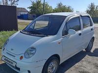 Daewoo Matiz 2012 годаfor1 800 000 тг. в Павлодар