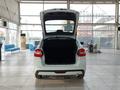 ВАЗ (Lada) Granta 2191 Classic'24 2024 годаүшін5 155 000 тг. в Алматы – фото 9