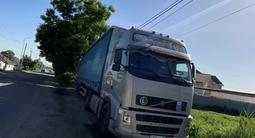 Volvo  FH 2009 года за 23 000 000 тг. в Алматы – фото 3