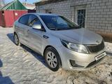 Kia Rio 2013 годаfor5 200 000 тг. в Павлодар – фото 5