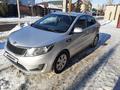 Kia Rio 2013 года за 5 200 000 тг. в Павлодар – фото 6