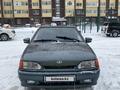 ВАЗ (Lada) 2114 2008 года за 1 350 000 тг. в Актобе