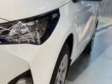 Hyundai Accent 2020 года за 6 300 000 тг. в Костанай – фото 4