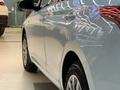 Hyundai Accent 2020 года за 6 900 000 тг. в Костанай – фото 7