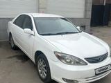 Toyota Camry 2003 года за 4 600 000 тг. в Алматы