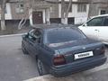 Nissan Sunny 1992 года за 1 000 000 тг. в Караганда – фото 2