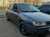 Nissan Sunny 1992 года за 1 000 000 тг. в Караганда – фото 3