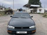 Toyota Camry 1993 годаfor2 000 000 тг. в Тараз