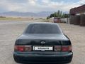 Toyota Camry 1993 годаүшін2 100 000 тг. в Тараз – фото 6