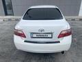 Toyota Camry 2007 года за 5 000 000 тг. в Атырау – фото 4