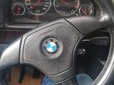 BMW 540 1994 годаүшін5 500 000 тг. в Астана – фото 5