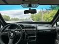 ВАЗ (Lada) 2114 2014 года за 1 450 000 тг. в Павлодар