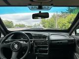 ВАЗ (Lada) 2114 2014 годаүшін1 450 000 тг. в Павлодар