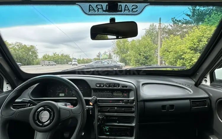 ВАЗ (Lada) 2114 2014 года за 1 450 000 тг. в Павлодар