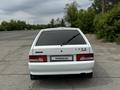 ВАЗ (Lada) 2114 2014 года за 1 450 000 тг. в Павлодар – фото 5