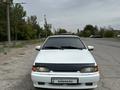 ВАЗ (Lada) 2114 2014 года за 1 450 000 тг. в Павлодар – фото 7