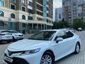 Toyota Camry 2020 годаfor13 500 000 тг. в Алматы