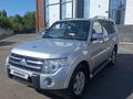 Mitsubishi Pajero 2008 года за 8 200 000 тг. в Алматы – фото 7