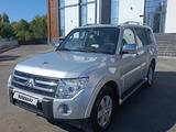 Mitsubishi Pajero 2008 года за 8 200 000 тг. в Алматы