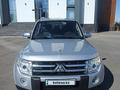 Mitsubishi Pajero 2008 года за 8 200 000 тг. в Алматы – фото 9