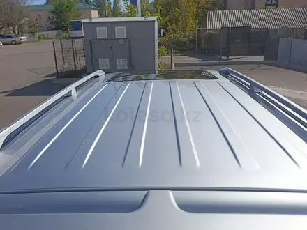 Mitsubishi Pajero 2008 года за 8 200 000 тг. в Алматы – фото 6