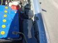 Mitsubishi Pajero 2008 года за 8 200 000 тг. в Алматы – фото 14