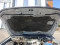 Mitsubishi Pajero 2008 года за 8 200 000 тг. в Алматы – фото 15