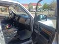 Mitsubishi Pajero 2008 года за 8 200 000 тг. в Алматы – фото 17