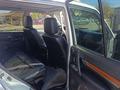 Mitsubishi Pajero 2008 года за 8 200 000 тг. в Алматы – фото 18