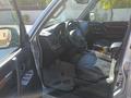 Mitsubishi Pajero 2008 года за 8 200 000 тг. в Алматы – фото 19