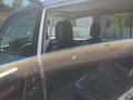 Mitsubishi Pajero 2008 года за 8 200 000 тг. в Алматы – фото 20