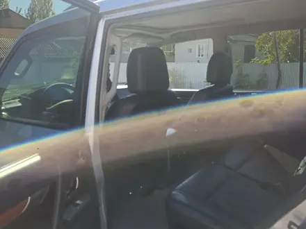 Mitsubishi Pajero 2008 года за 8 200 000 тг. в Алматы – фото 14